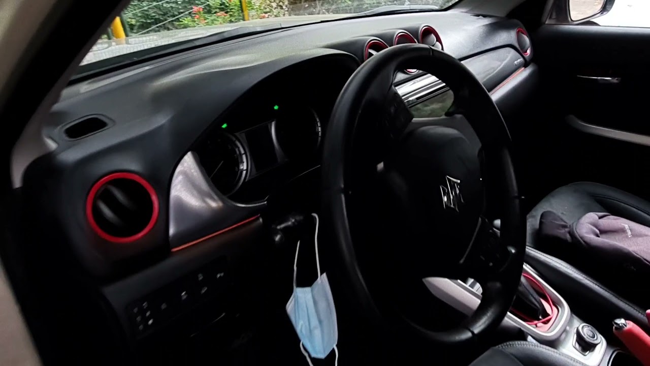 suzuki vitara товары  с алиэкспресс