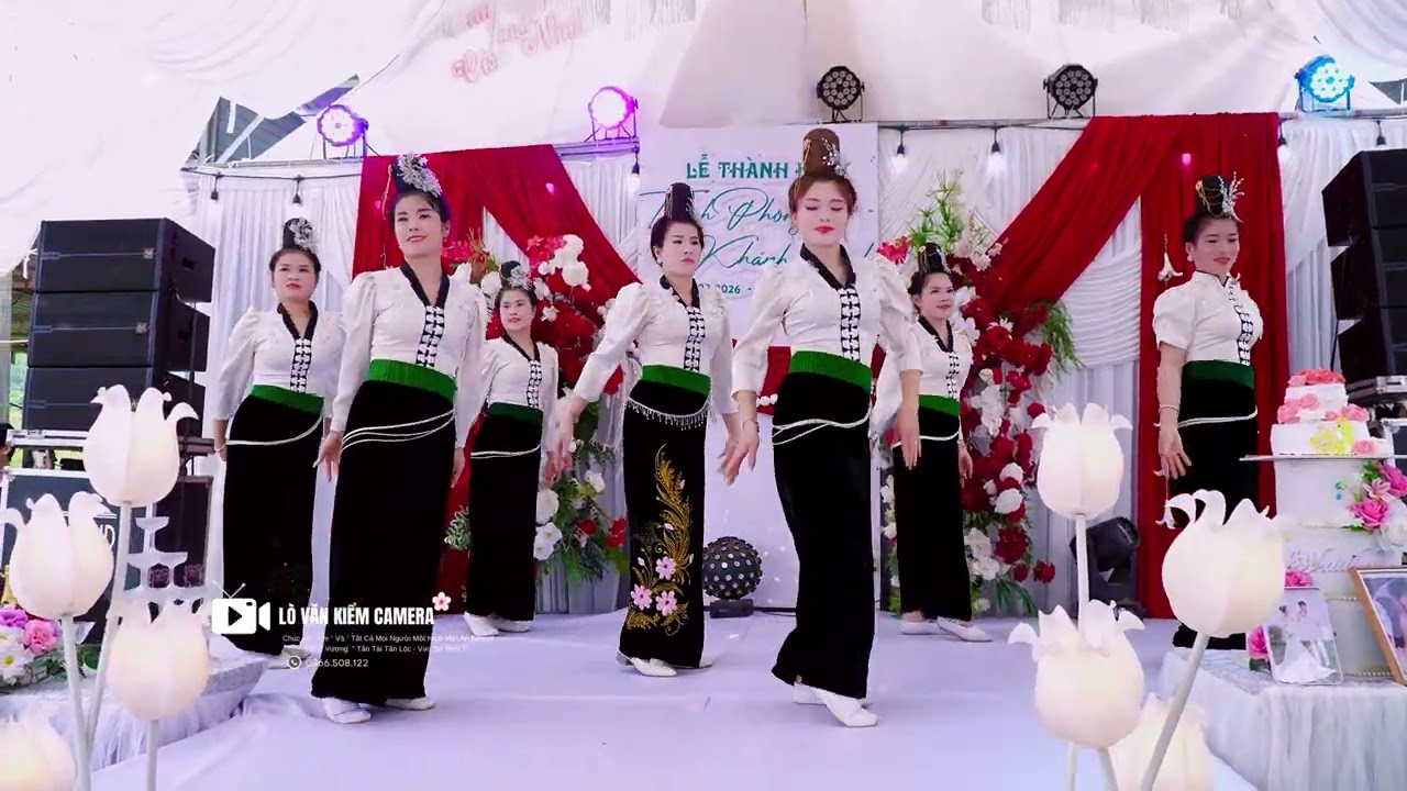 ĐIỆU NHẢY HIỆN ĐẠI SIÊU PHẨM NGƯỜI TÌNH MÙA ĐÔNG CỦA CÁC EM XINH ĐẸP 