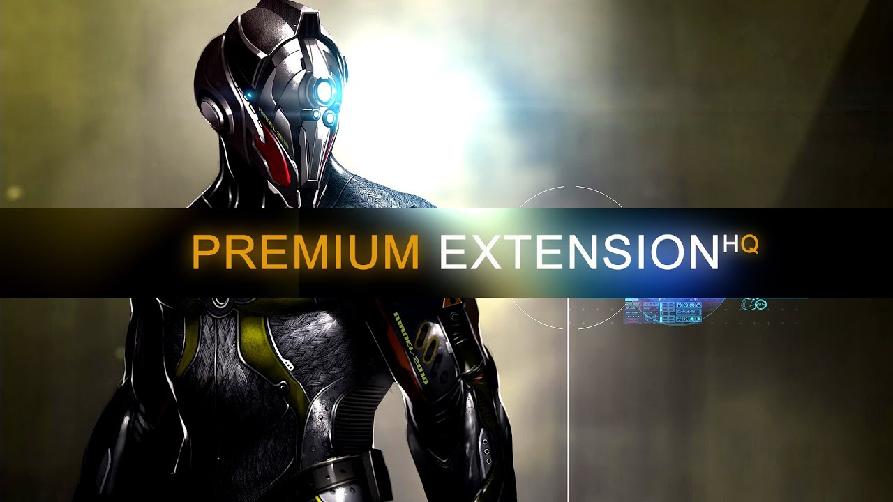 Colossal Trailer Music - Equilibrium (Extended Version) | Epic Powerful Music