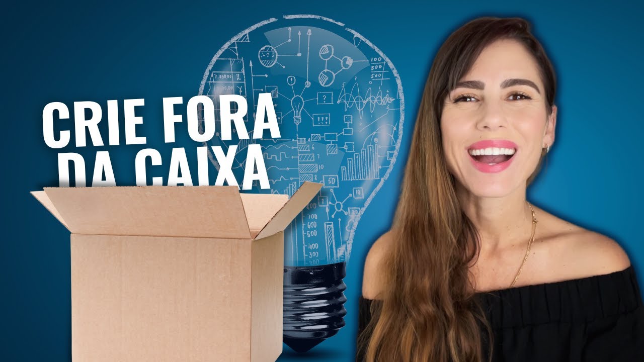 Como fazer Shorts / Reels / TikToks criativos para o seu neg&oacute;cio: destrave ideias incr&iacute;veis