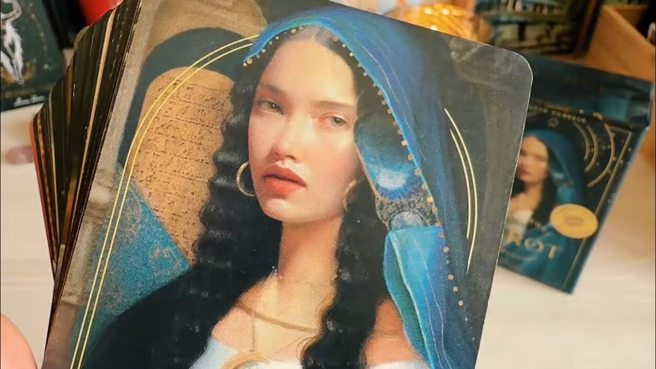 У сизи келажегда олдида коряптими💋❤️