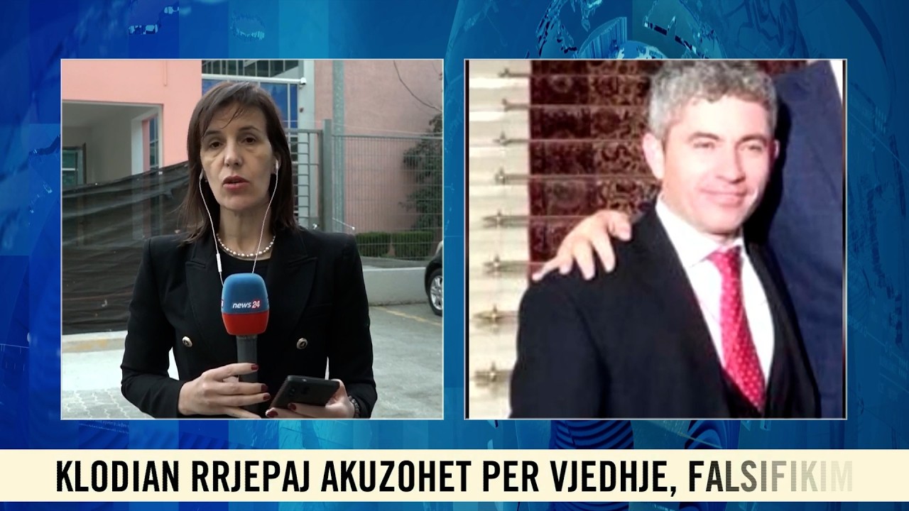Lista e plotë/ Dosja e Sterilizimit, GJKKO shpall vendimin për 8 të pandehurit, ja sa u dënua secili