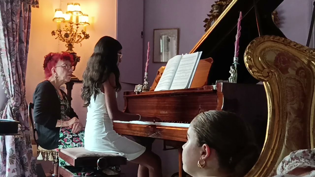 Hiru Summer 2024 Concert