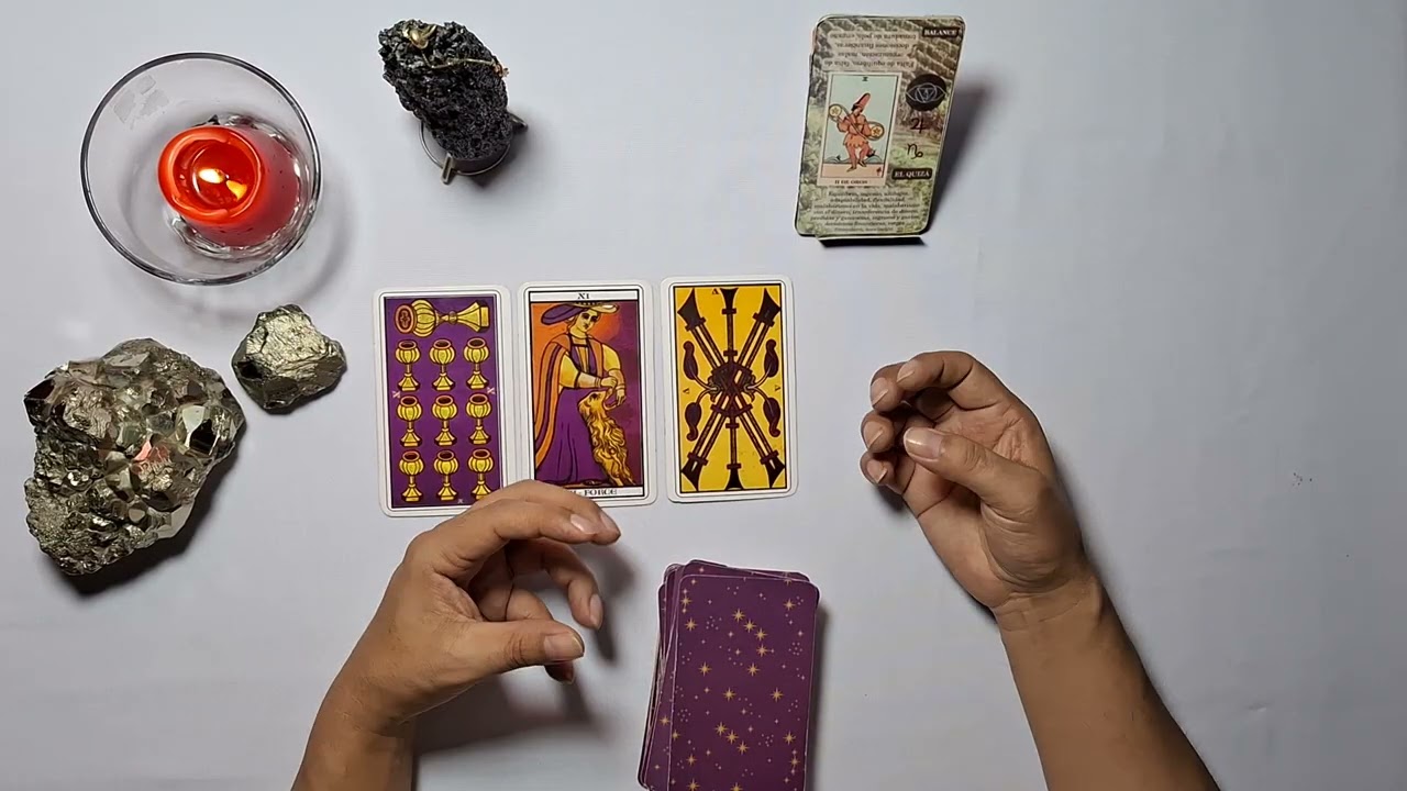 CAPRICORNIO ♑️  GIRO  INESPERADO,  ESTO YA SE TERMINÓ. 