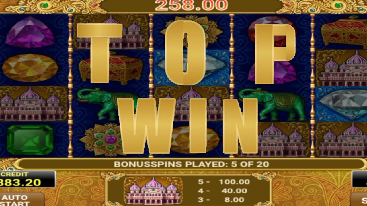 DIAMOND MONKEY CASINO TOP WIN🔥 / NEVER GIVE UP 😂في خاطر صاحبي النبار نكمل للخر