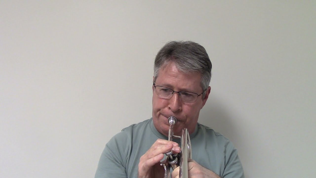 Episode 360: Damrow Multistyle Studies 
