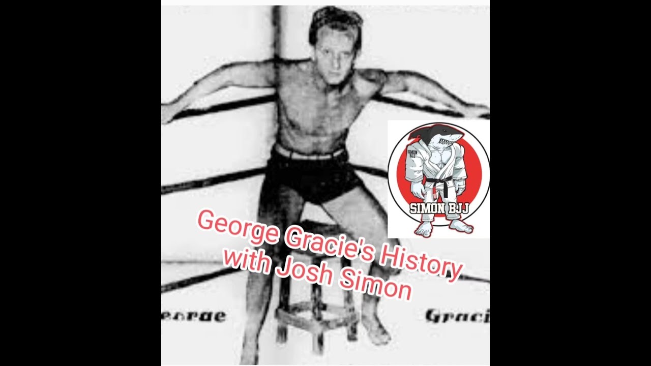 Episode 35: Interview with Josh Simon part 2