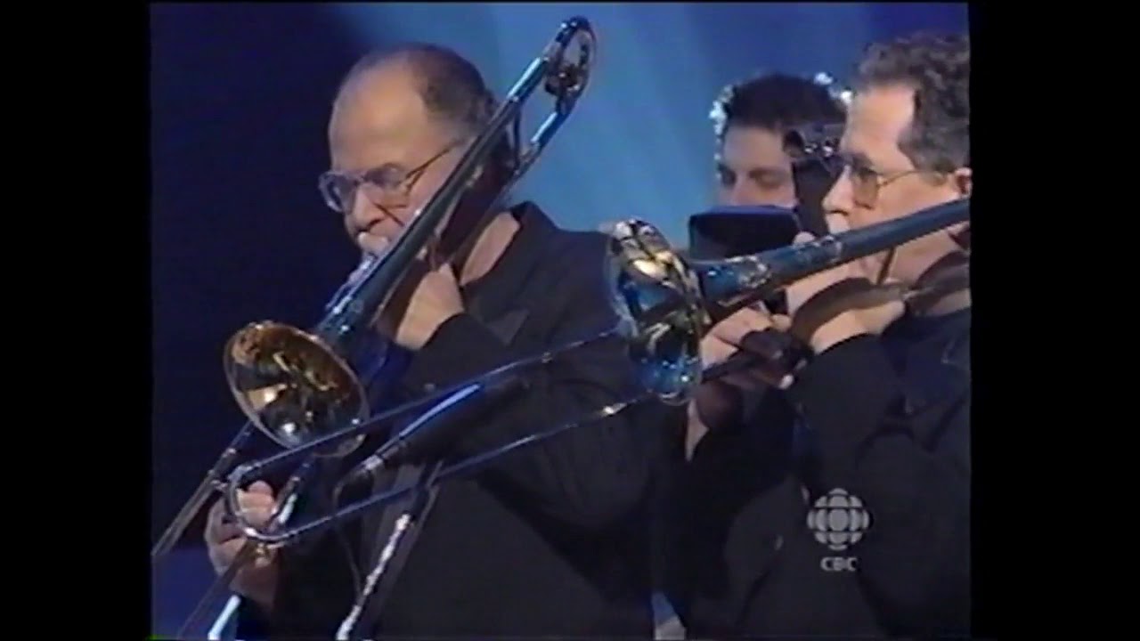 PAUL ANKA JUBILATION
