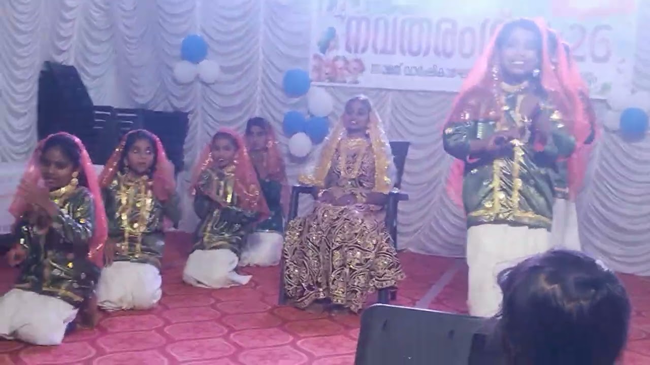 Shaadi ka dance ladki ka shaadi Hai dance
