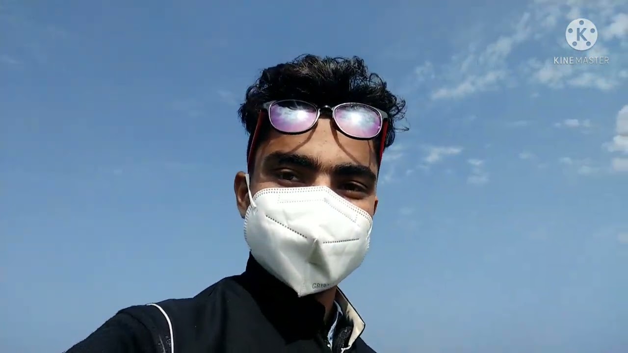 Dhing. Moirabari. Esanur vlogs😍