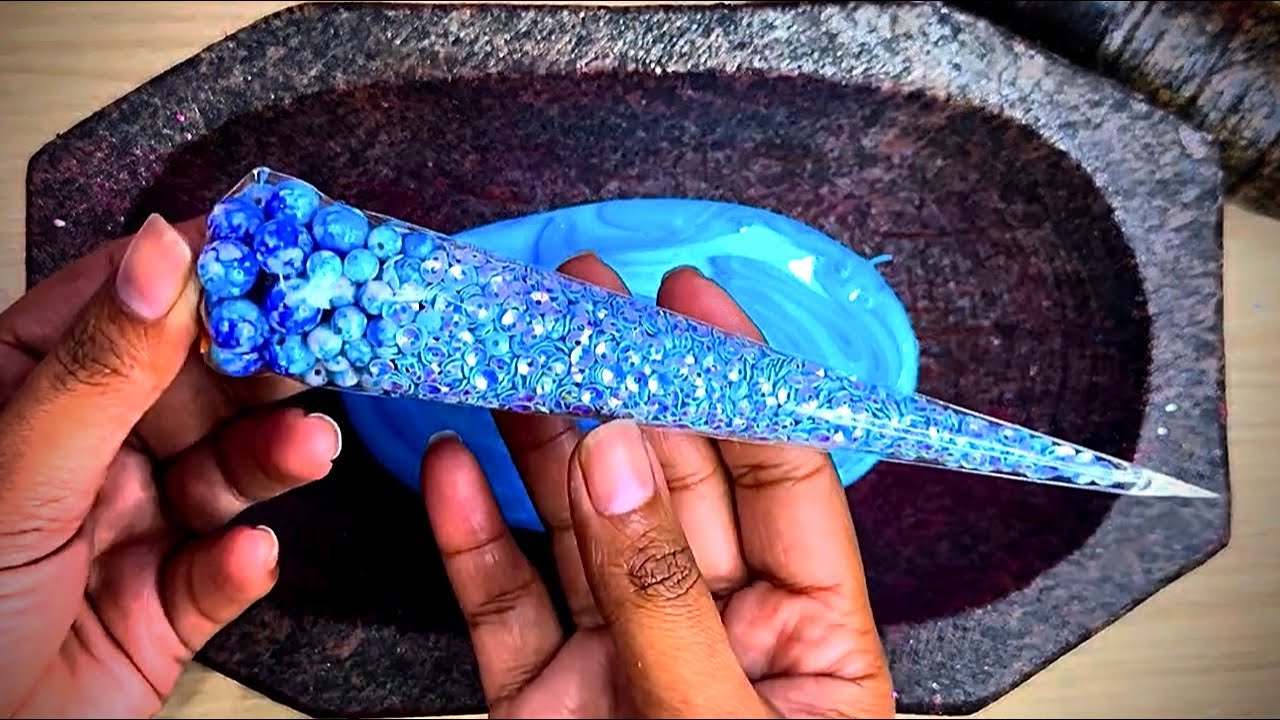 Most Satisfying Slime Making With Rainbow Piping Bags ! Satisfying Slime ASMR 