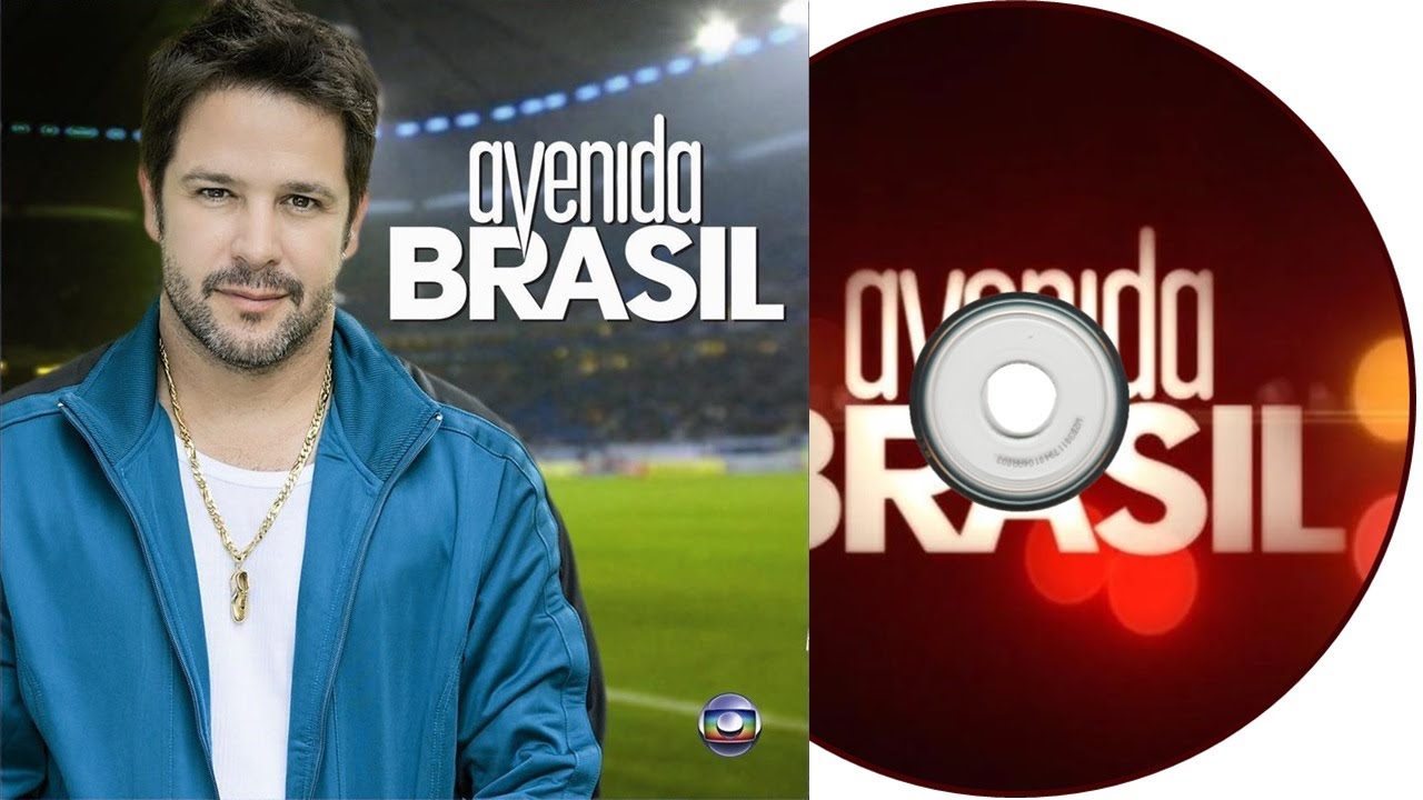 REGINALDO ROSSI &ndash; O DIA DO CORNO