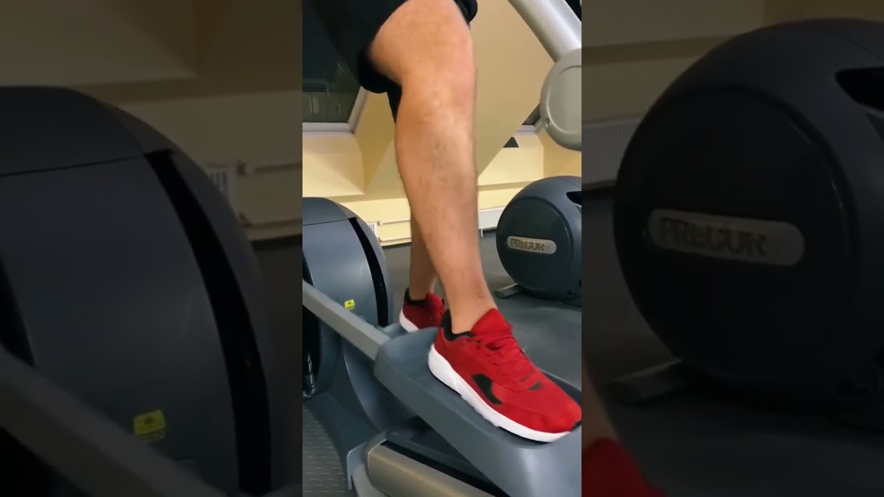 Ты не правильно используешь эллипс