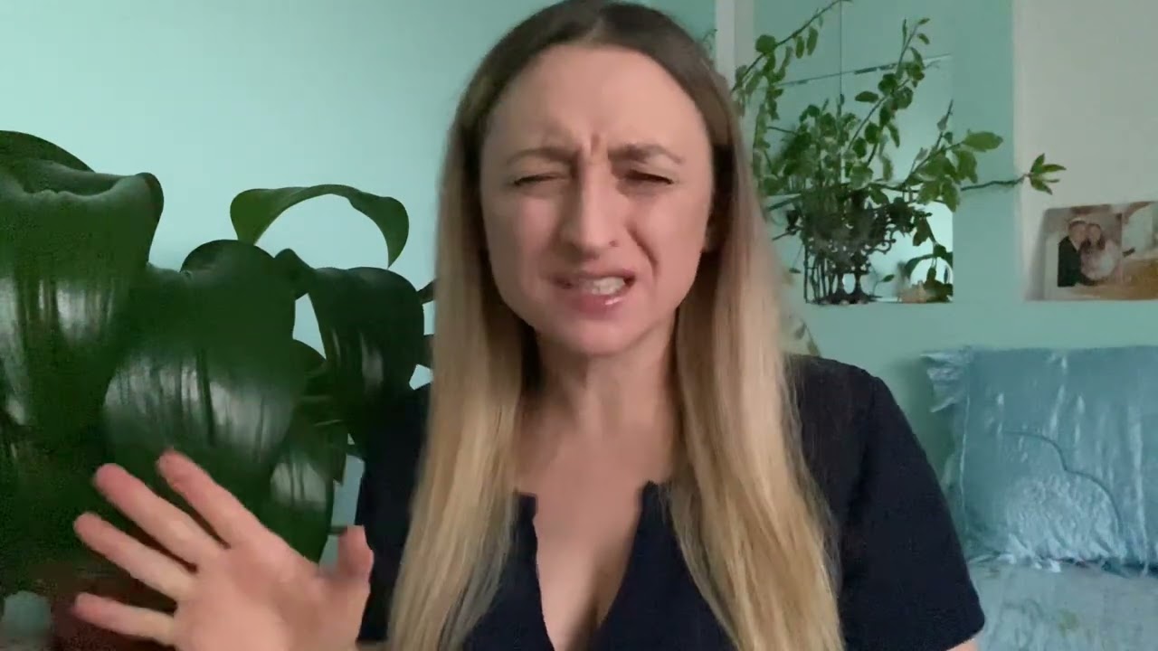 Как подготовиться к разводу | женская месть | раздел имущества
