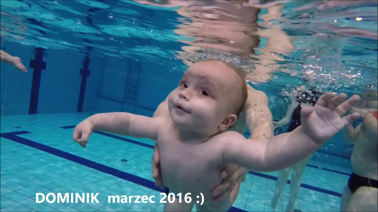 kiedyś 2016 a dziś 2018