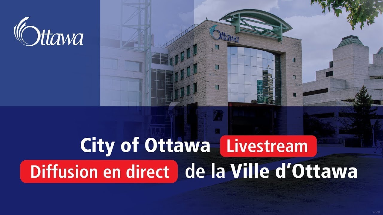 Mayor Sutcliffe to provide remarks on tabling of the 2026 Draft Budget