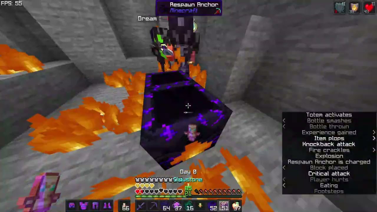 best pvper vs 2 bots