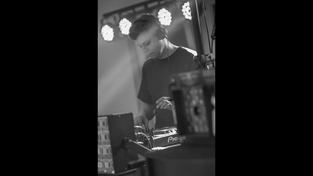 Someone You Loved & Titanium ( DJ WM Mashup )