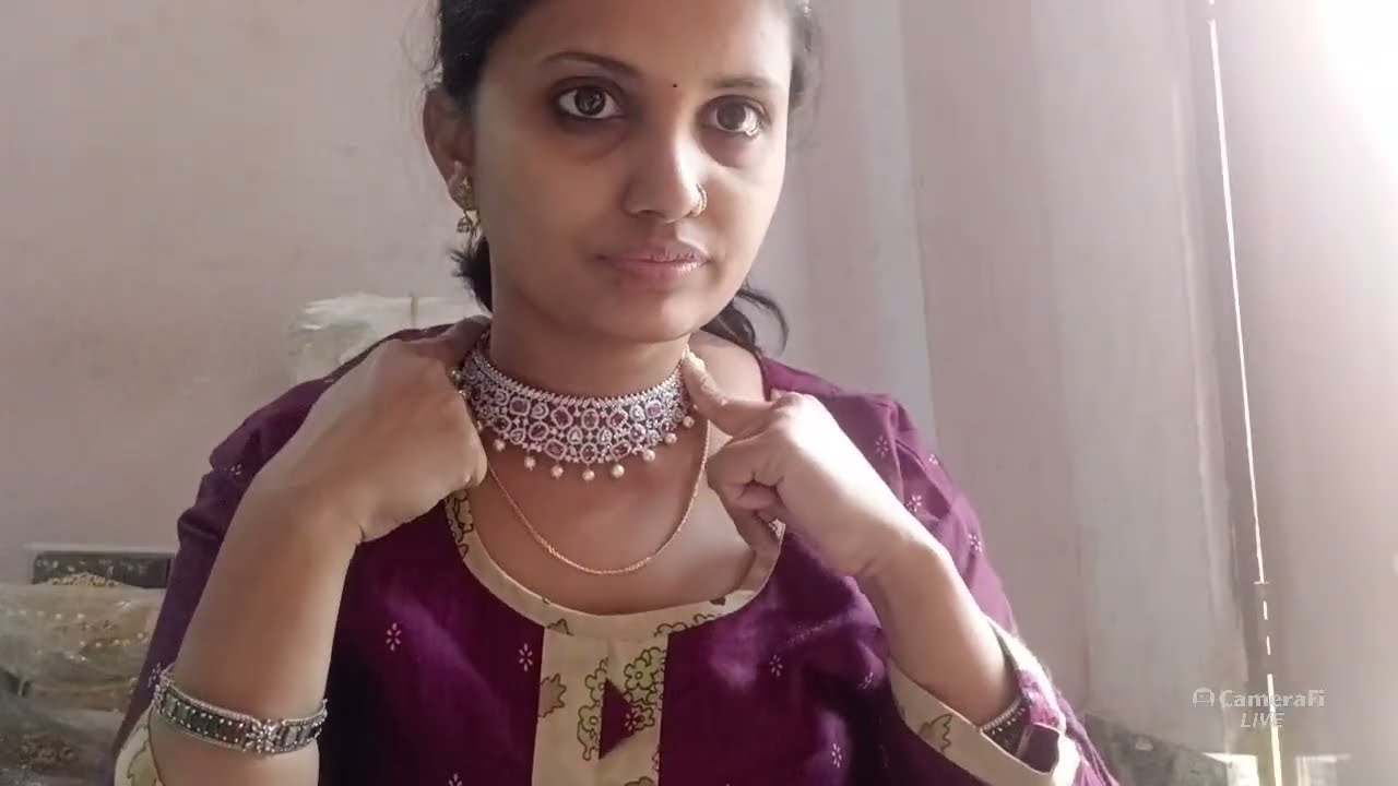 Simply shailuu 's //gj collection... ping me on :-8008474315.