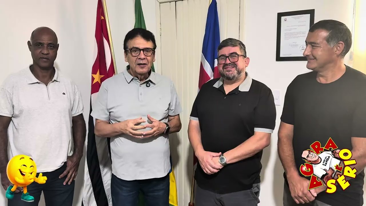 ATENÇÃO MORADORES DA RUA ADELINA LAZAROTTO VEM AI A PAVIMENTAÇÃO AQUI ESTÁ O DNA DA OBRA