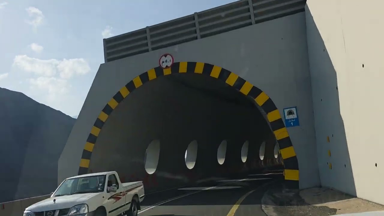 Saudi Arab