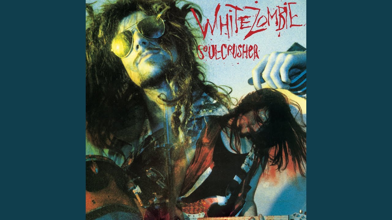 Die Zombie Die