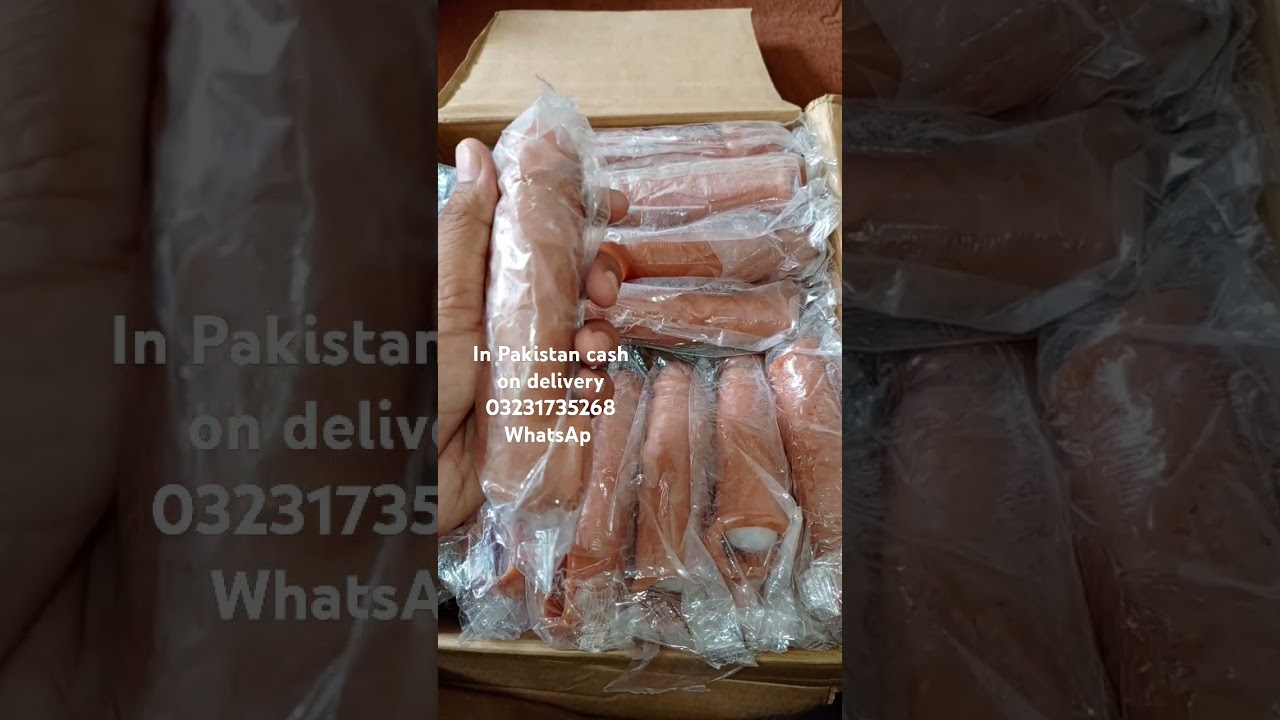 Silicone condoms in Pakistan order new cash on delivery 03231735268 #karachi #islamabad #punjabi