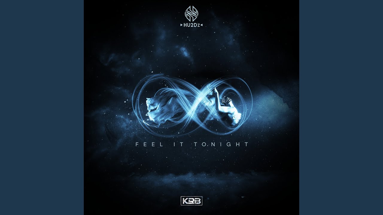Feel It Tonight