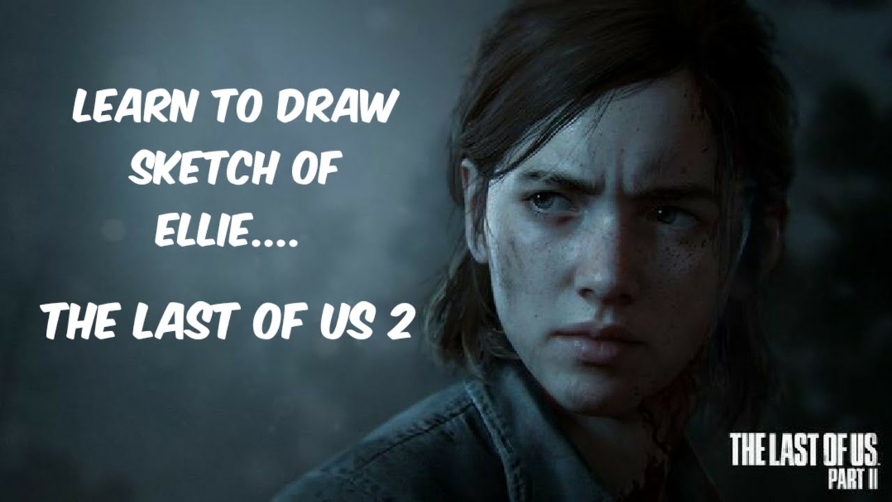 #thelastofus2