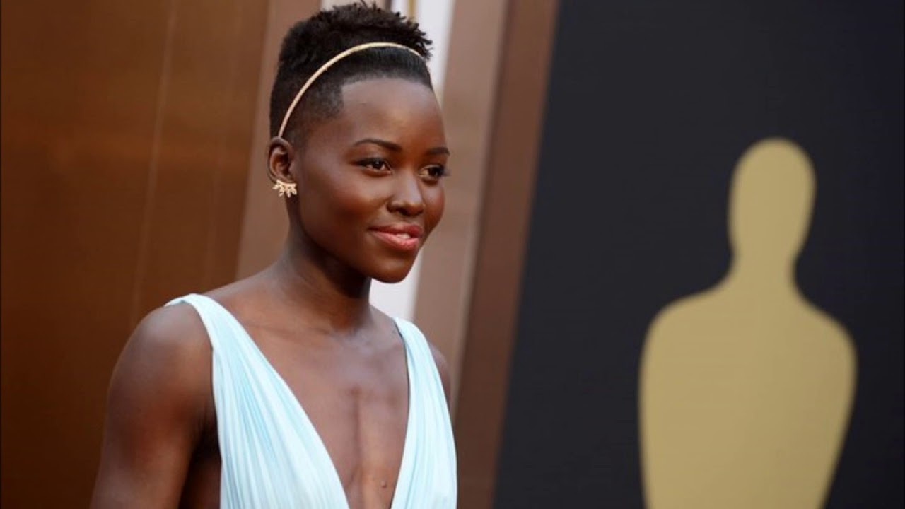 10 atrizes e atores negros mais influentes no cinema dos EUA