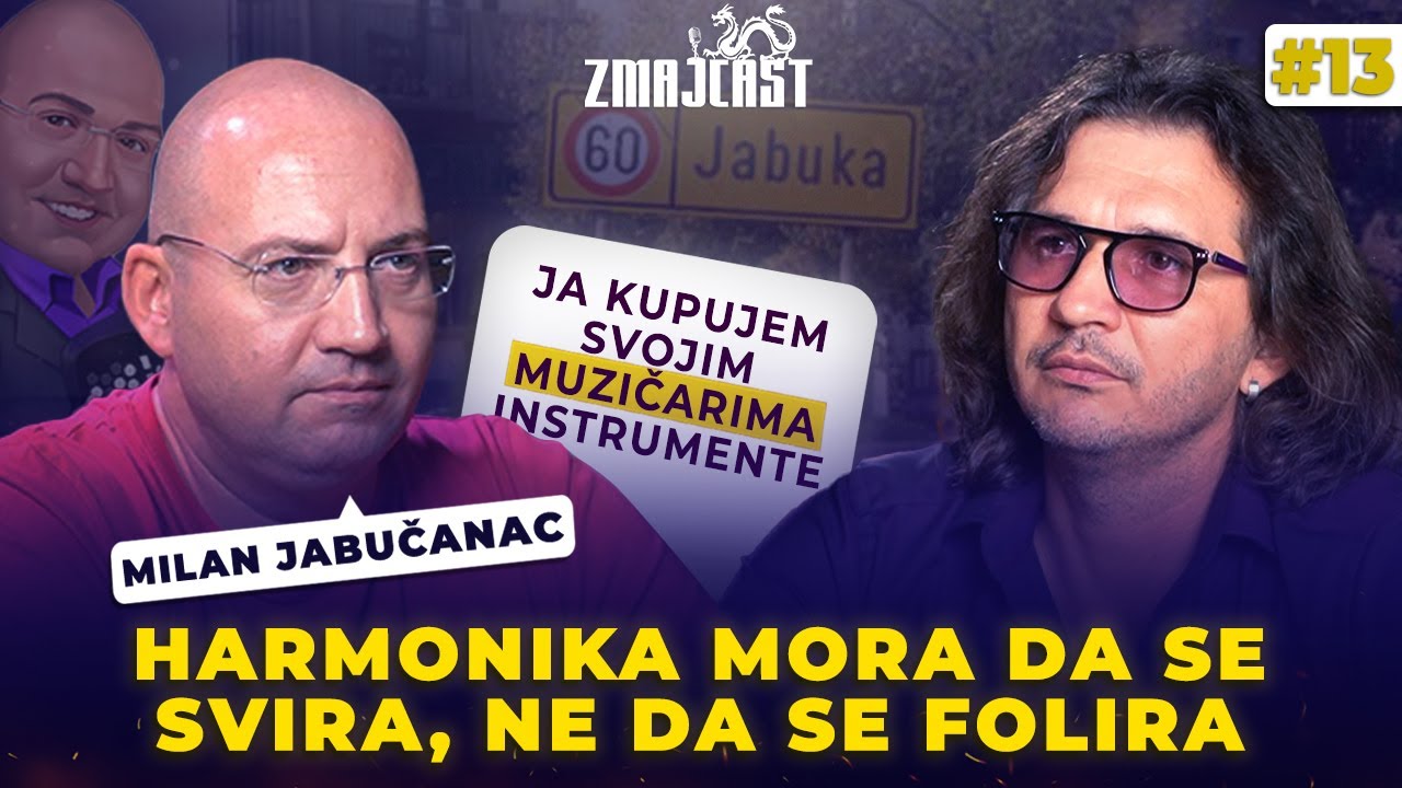 Milan Jabučanac   |