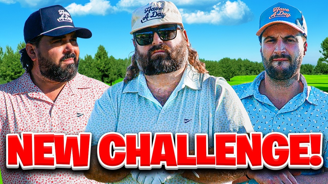 LAST MAN STANDING WINS!