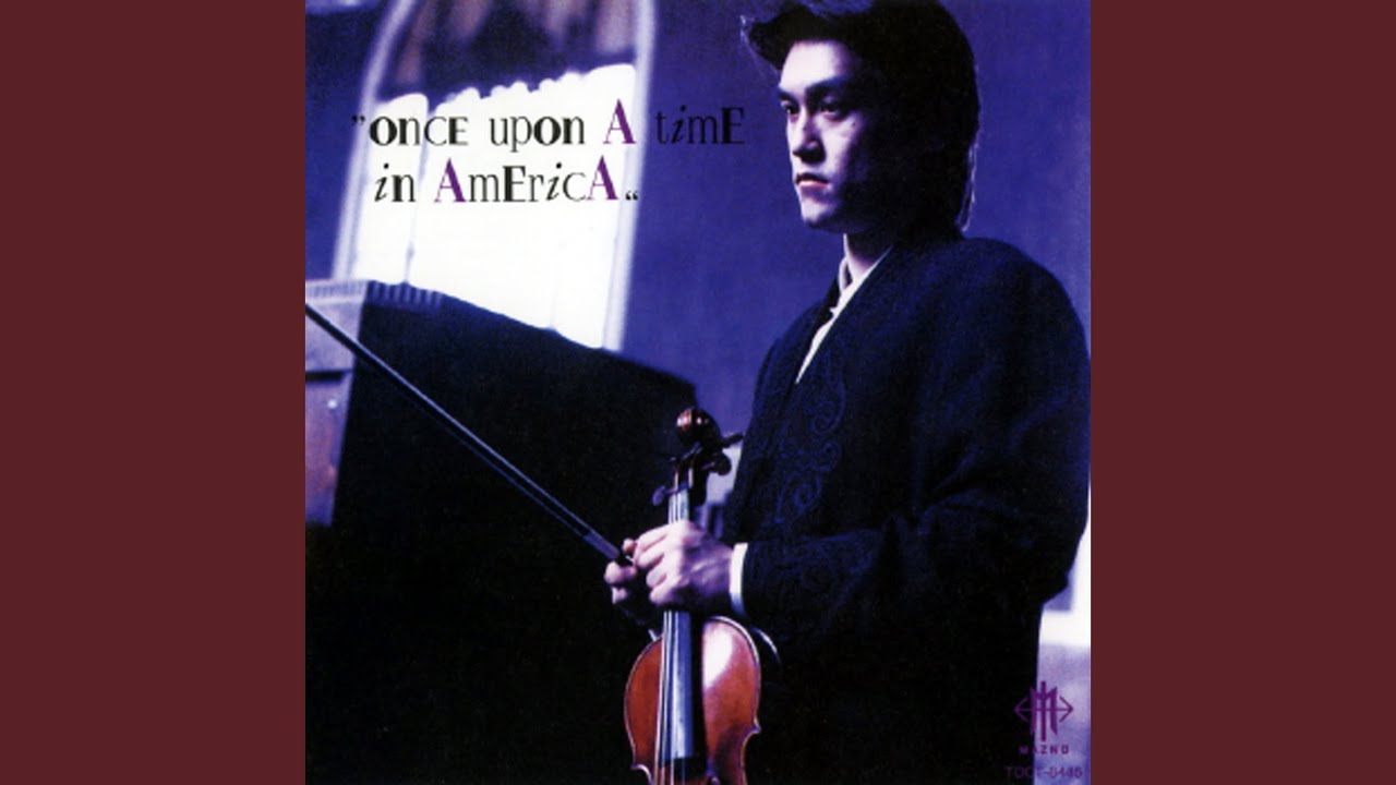 The Deer Hunter -Cavatina-