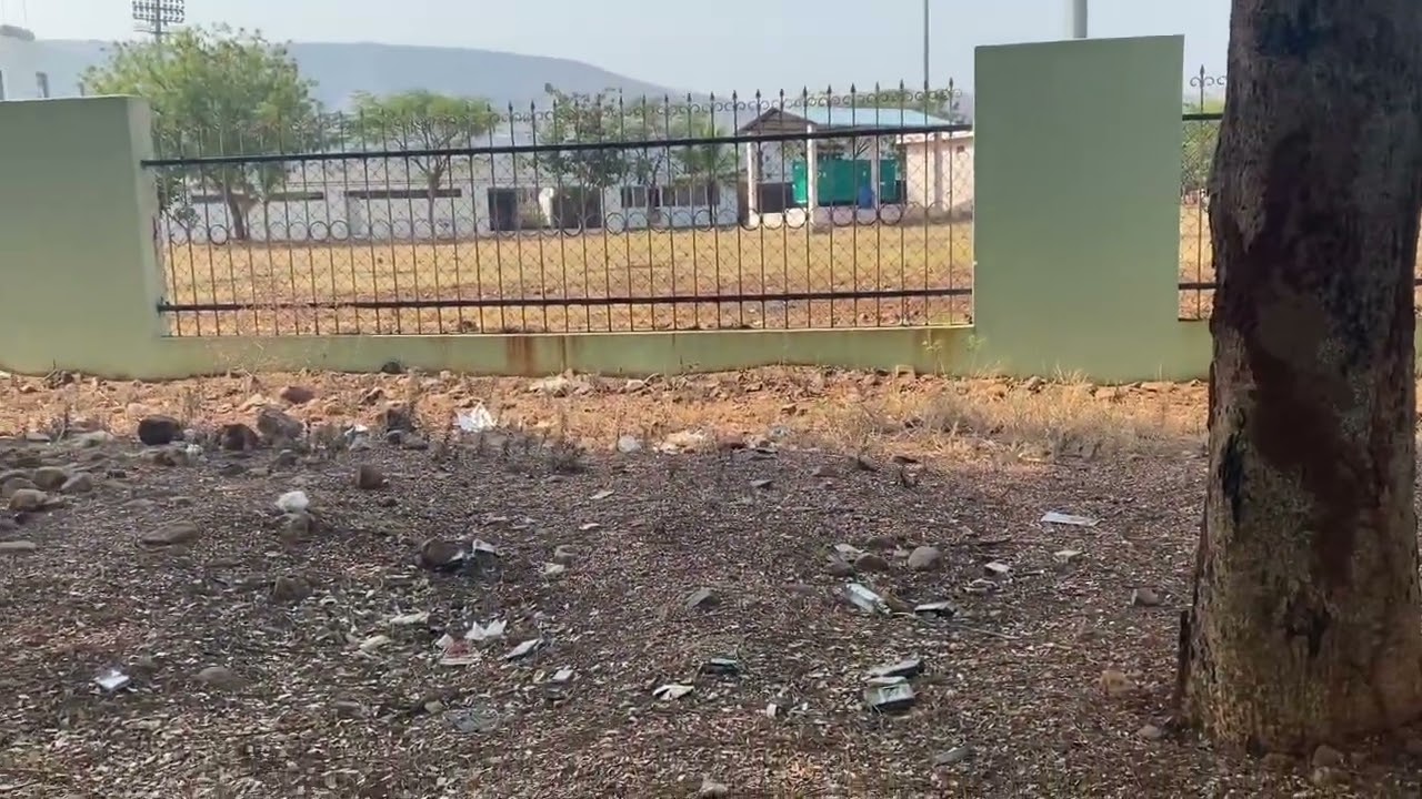 Beautiful nature telugu