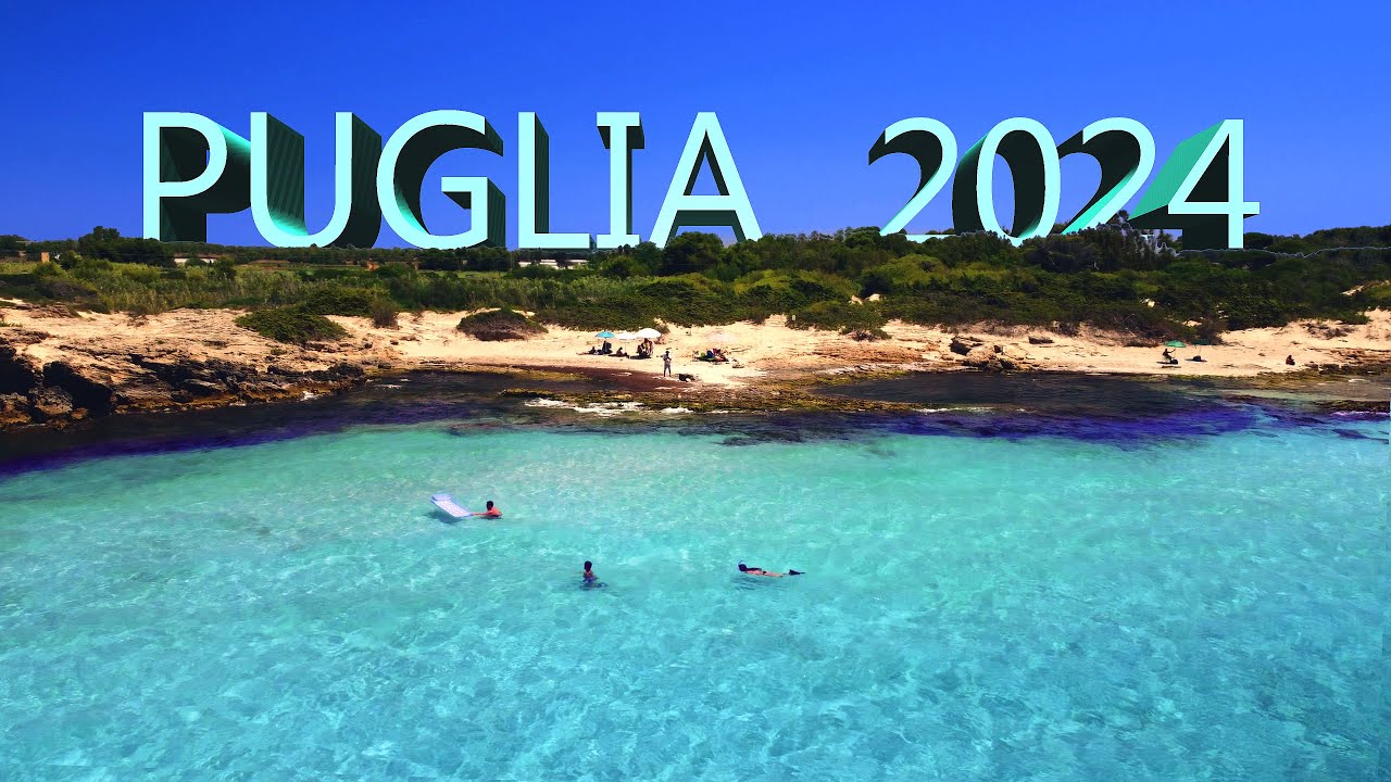 PUGLIA 2024,porto selvaggio,otranto,grotta verde,baia dei turchi,punta pizzo,baia verde, dji Mini 2