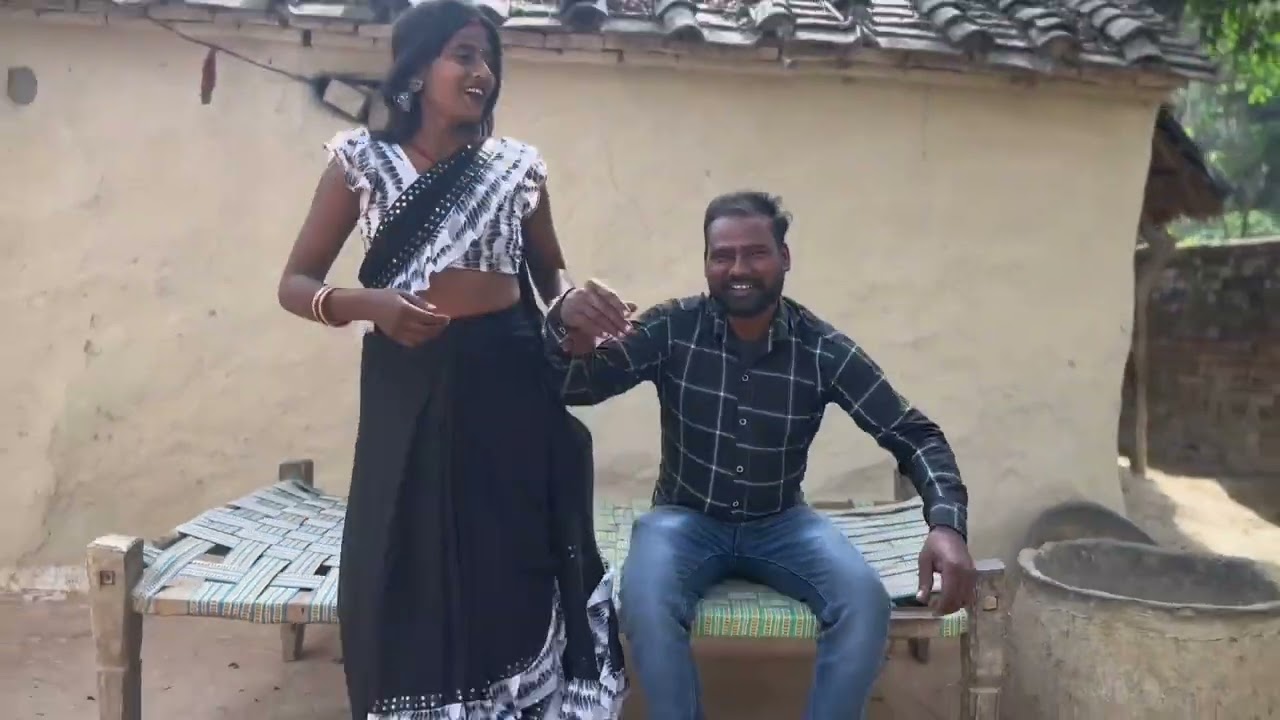 14 फ़रवरी 2026