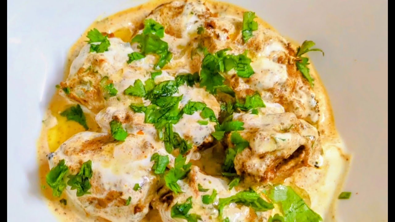 TANDOORI CHICKEN MALAI TIKKA| ORIGINALJAMA MASJID ASLAM BUTTER CHICKEN |MUGHALAI DISH \RICH IN TASTE