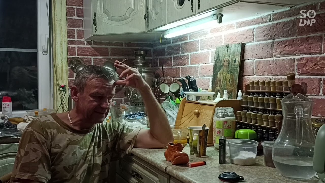 Сигарилки за 400