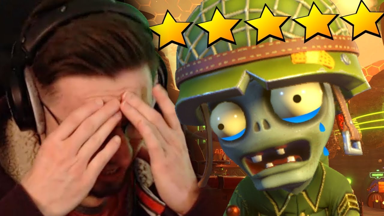 This Clip made me feel so bad I gave it 5 Stars