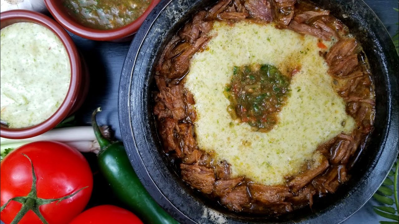 طبخ فحسة اللحم اليمنية! تعرفوا على هذه الاكلة المشهورة الخرافية 😋  Yemeni meat fahsa recipe