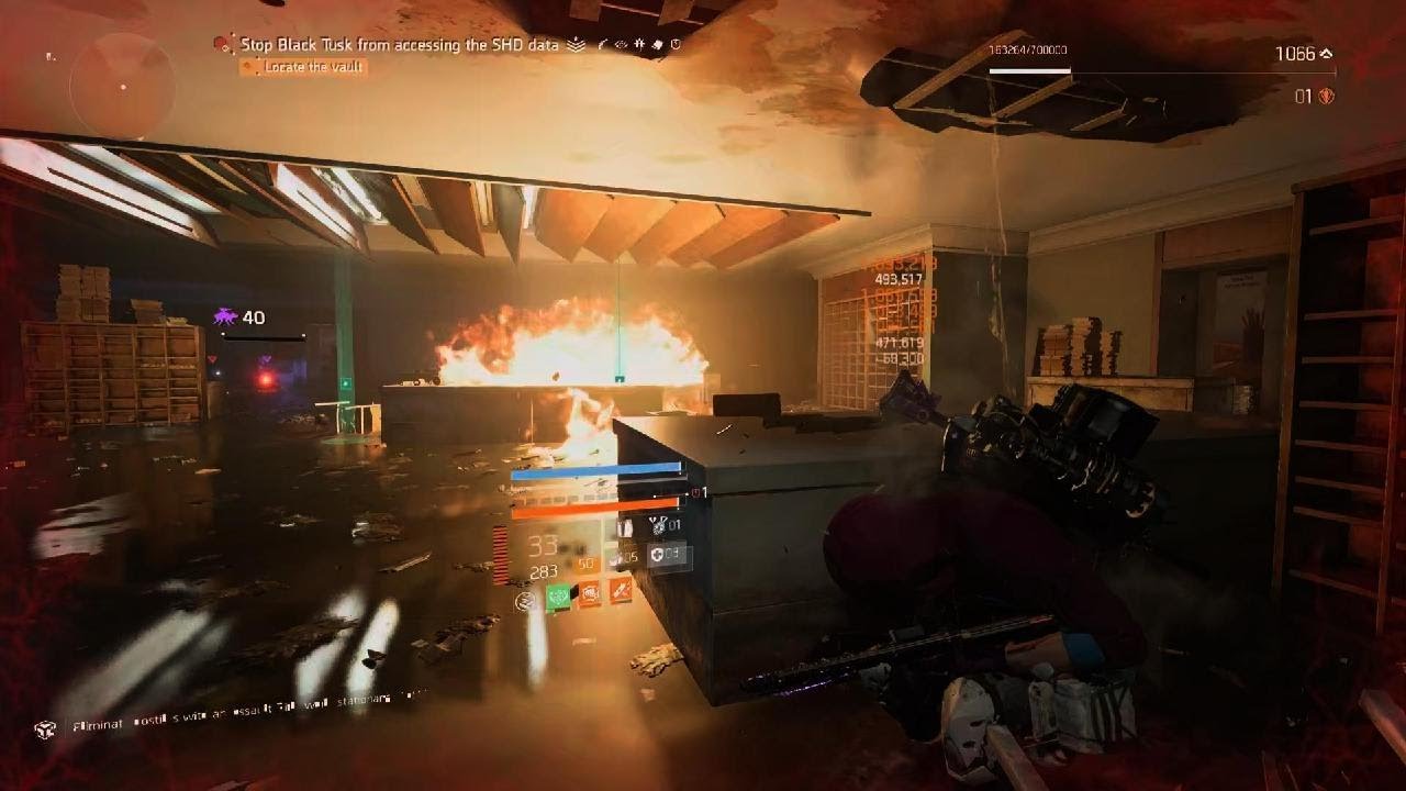 Tom Clancy's The Division 2_20260303194635