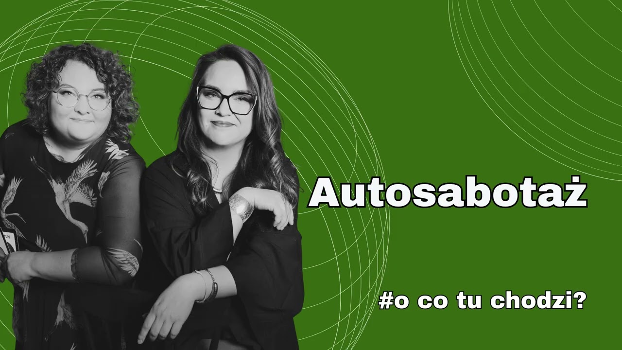 S103 Autosabotaż