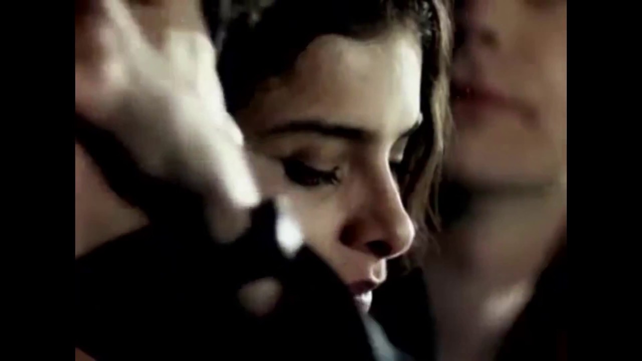 Hope Sandoval & The Warm Inventions - Friends of A Smile (Music Video)