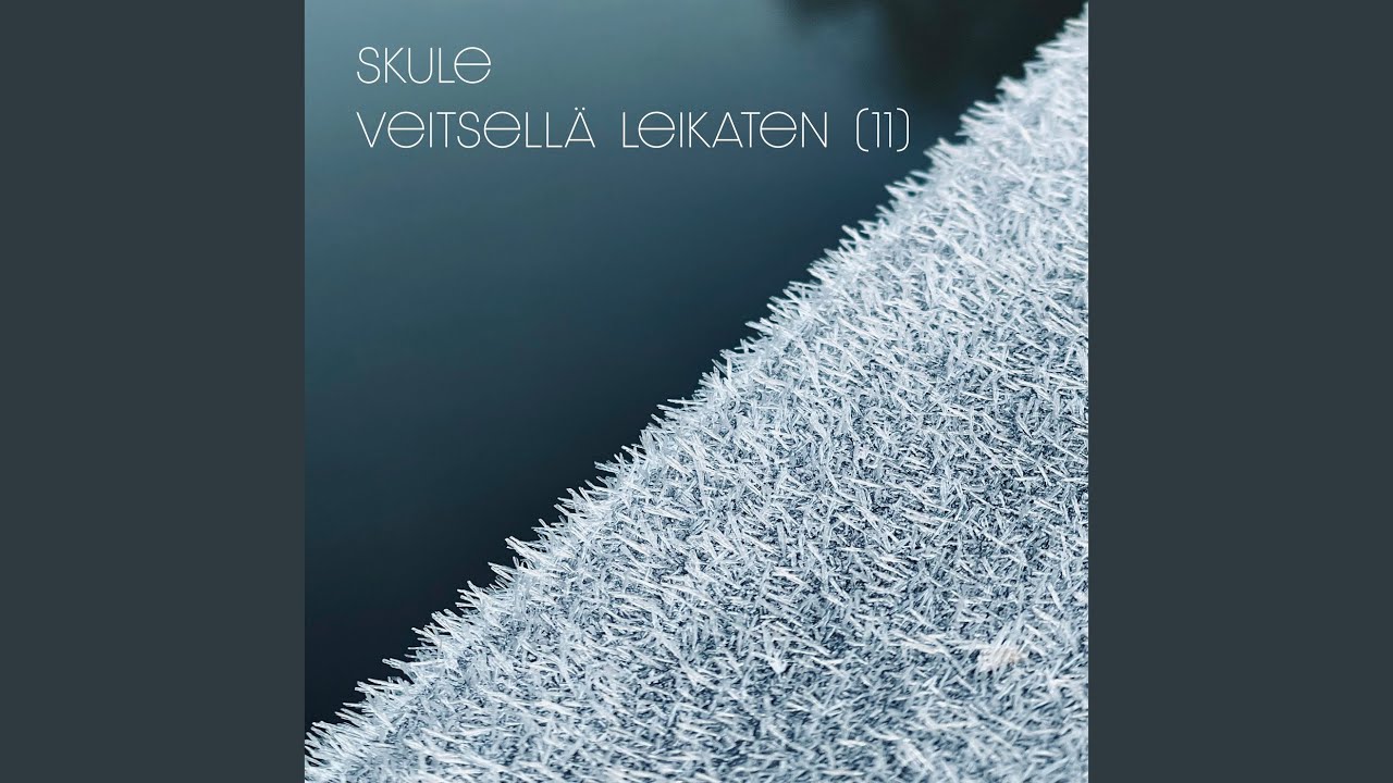 Kahlekuningas