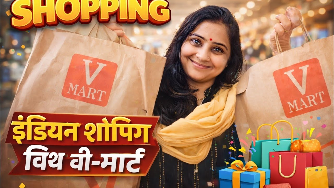 आज क्या-क्या खरीदा? | शॉपिंग व्लॉग #vlog #vlogging #vlogs #viralvideo #viral 