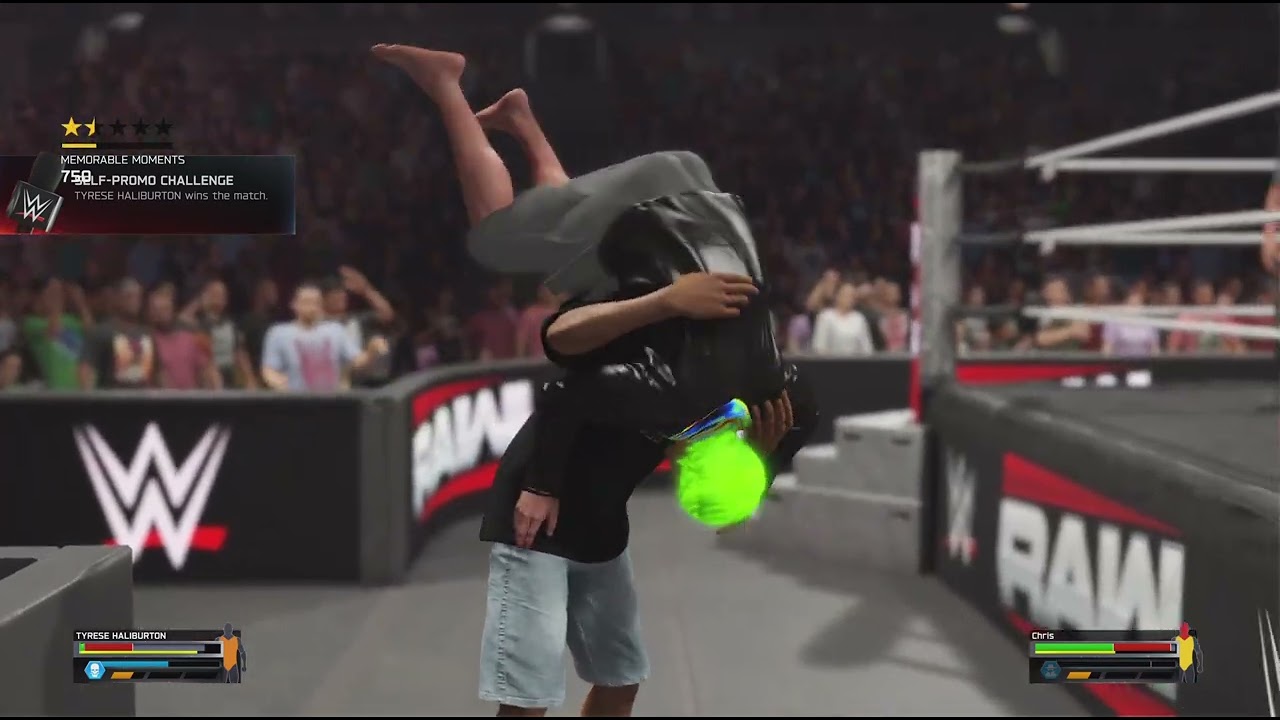 WWE 2K25_20260209093233