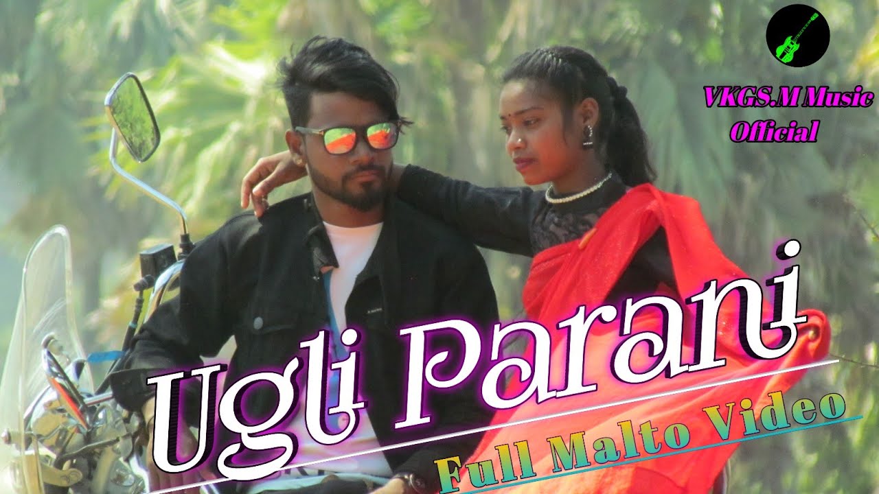 UGLI PARANI PASINRIA,(FULL MALTO VIDEO)