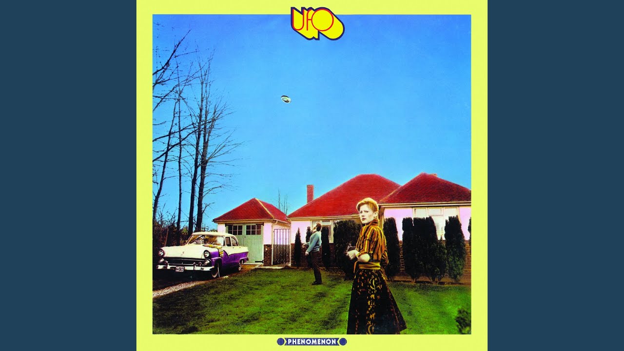 Doctor Doctor (Instrumental Rough Mix / 2019 Remaster)