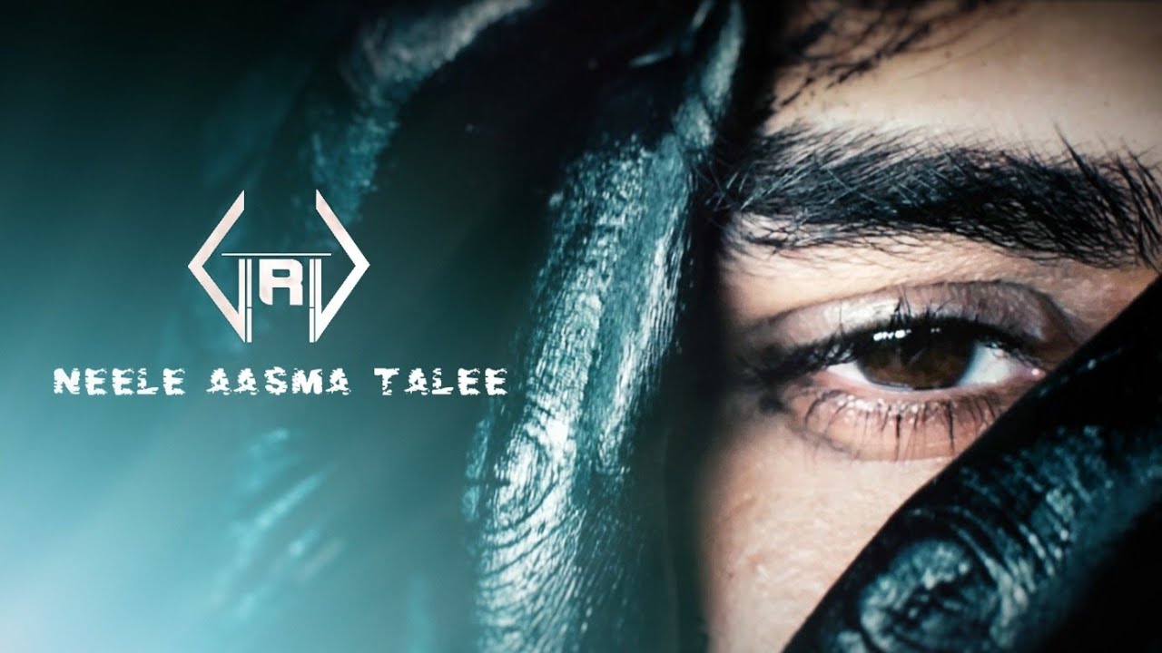 GRD - Neele Aasma Talee