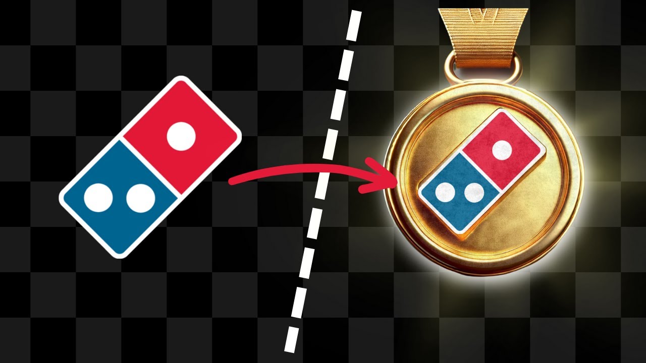 Я переделал популярные сайты (Costco и Domino's)
